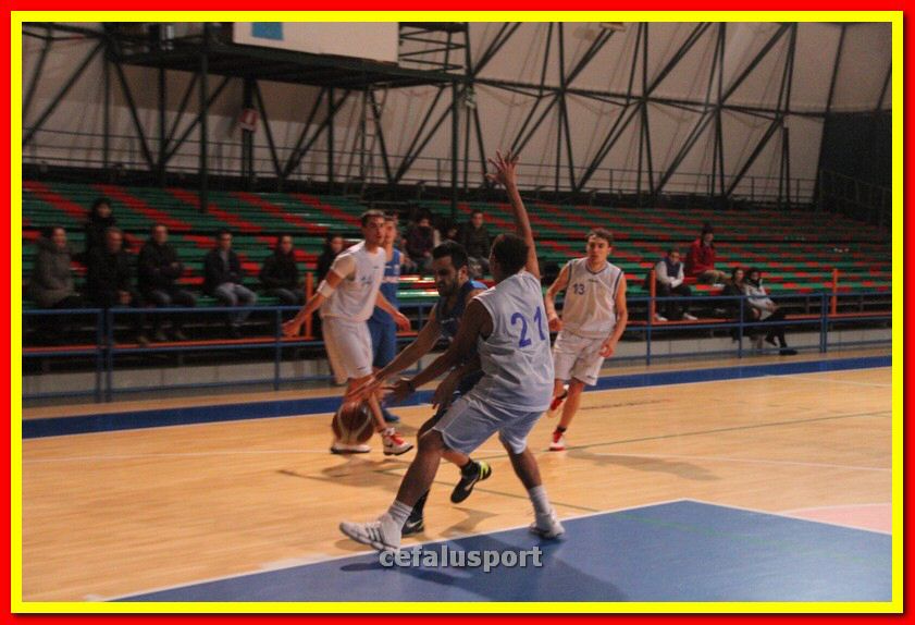 141222 Uisp 107_tn.jpg